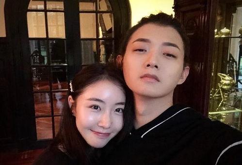 宋帅女友闺蜜爆料视频,揭秘背后惊人真相