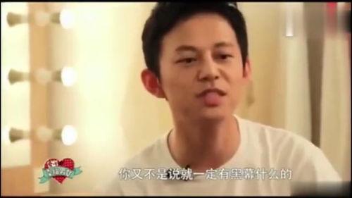 何炅选秀爆料视频播放,一场关于梦想与坚持的视听盛宴